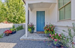 180 Central Avenue, Fayetteville, GA 30214