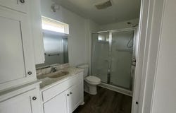 703 6th Street, Spur, TX 79370