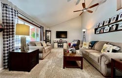 2339 Woodstock Drive, Port Huron, MI 48060