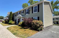 87 Winnacunnet Road, Hampton, NH 03842