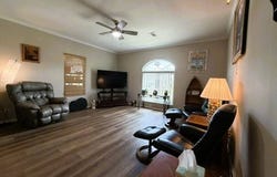 2430 Pier Drive, Ruskin, FL 33570