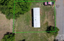 116 E 13th Street, Newton, NC 28658