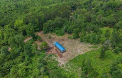 3730 Deer, Gilmer, TX 75644