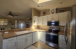 650 N Hawes Road, Mesa, AZ 85207