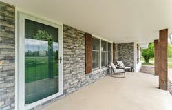 11220 W 359th Street, Paola, KS 66071