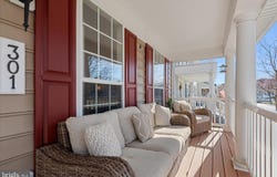 301 ADELAIDE DR, MILTON, DE 19968