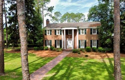 2202 Emory Dr, Tifton, GA 31794