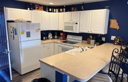 600 Clearwater, Camdenton, MO 65020