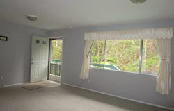 11-3893 7TH ST, Volcano, HI 96785