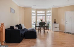 7269 ELKRIDGE CROSSING WAY, ELKRIDGE, MD 21075