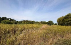 15xxx Oakhill Road N, Scandia, MN 55073
