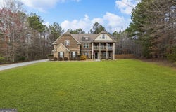 8 Ranan, Newnan, GA 30263