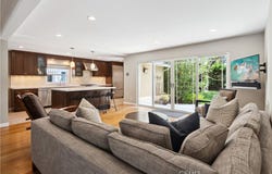 1542 Post Avenue, Torrance, CA 90501