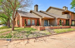 11300 N Pennsylvania Avenue, Oklahoma City, OK 73120