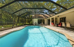 390 W Britain Street, Hernando, FL 34442