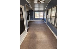722 Waller St, Uniontown, KY 42461