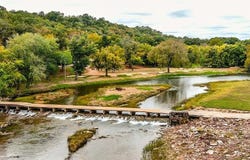 Griffin Road, Hardy, AR 72542