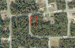 0 SW 177th Place, Ocala, FL 34473