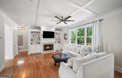 454 Pine Bluff, Dallas, GA 30157