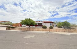 106 Knox Drive, Elephant Butte, NM 87935