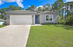 1085 Caligula Avenue SE, Palm Bay, FL 32909