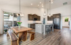 63173 Iner Loop, Bend, OR 97701