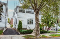 228 N 15Th St, Bloomfield Twp., NJ 07003-5950