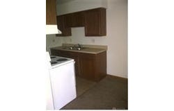 842 Continental Court, Vandalia, OH 45377