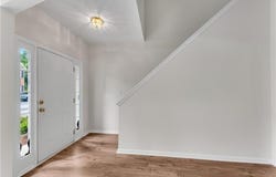 621 Kenridge Way, Suwanee, GA 30024