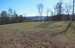 140 Quail Hollow Cove, Spring City, TN 37381