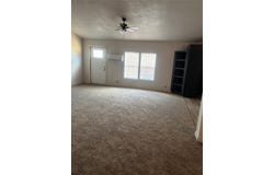 100 Valley Vista Street, Early, TX 76802
