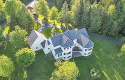 4647 Lake Road, Newport Town, VT 05857