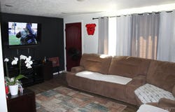 1327 SW 12th St, Ontario, OR 97914