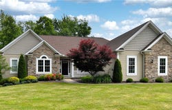 10128 Kendall Lane, Streetsboro, OH 44241