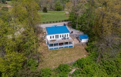 178 Lakeview Point Road, Harrodsburg, KY 40330