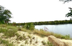 122 River Bluff Drive, Winton, NC 27986