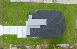 3808 10th Street SW, Lehigh Acres, FL 33976