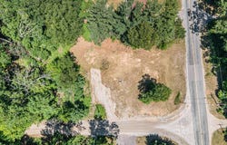 3624 KERN ROAD, MUSKEGON, MI 49445
