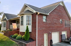 4666 Parrish Circle, Morristown, TN 37814