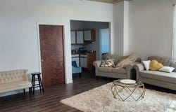 1150 5th St, Coralville, IA 52241