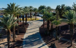 7645 Rio Vista, Big River, CA 92242