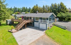 35111 JEFFERSON LN, Astoria, OR 97103