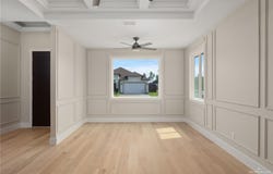 2615 Windsor Street, Edinburg, TX 78541