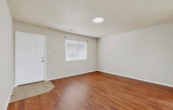 2364 Cortina Loop SE, Rio Rancho, NM 87124