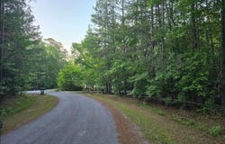 Crescent Drive, McCormick, SC 29835