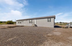 1 Ruben Sanchez Lane, Belen, NM 87002