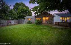 320 S 16th St, Coeur d'Alene, ID 83814