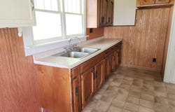 105 Rea Street, Valier, IL 62891