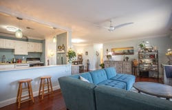 4700 N Main St, Fall River, MA 02720