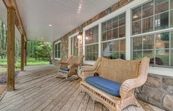 141 Beech Lane, Pocono Lake, PA 18347